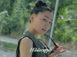 Hildacopple