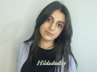 Hildadudley