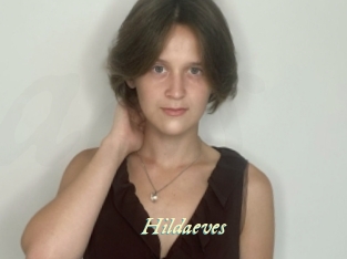 Hildaeves