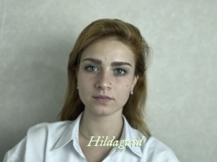 Hildagard
