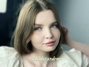Hildagardener