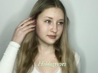 Hildagroves