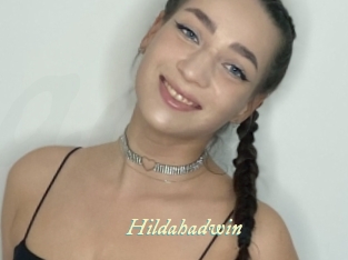 Hildahadwin