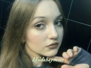 Hildahaymore