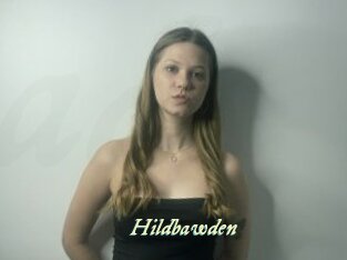 Hildbawden