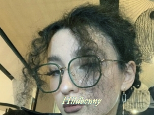 Hildbenny