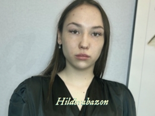 Hildbrabazon