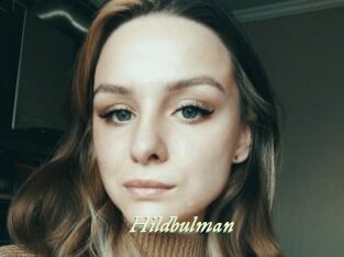 Hildbulman