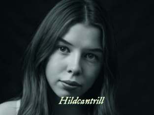 Hildcantrill