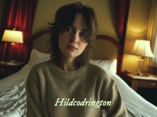 Hildcodrington