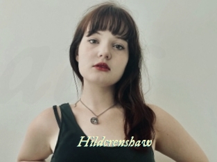 Hildcrenshaw