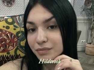 Hildcrook