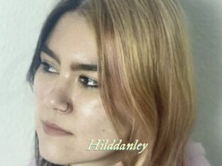 hilddanley Année du sexe