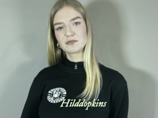Hilddopkins