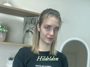 Hildeldon