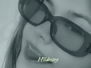 Hildestey