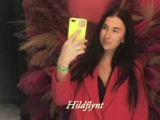 Hildflynt