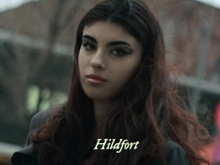 Hildfort
