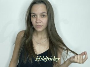Hildfrickey