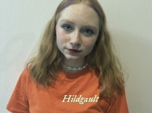 Hildgault
