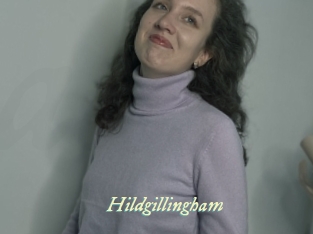 Hildgillingham
