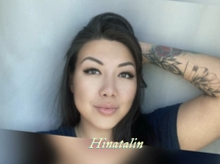 hinatalin Année du sexe