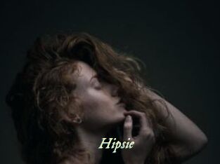 Hipsie