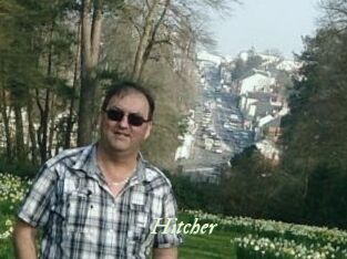 Hitcher