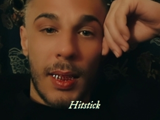 hitstick Année du sexe