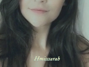 hmisssarah Année du sexe