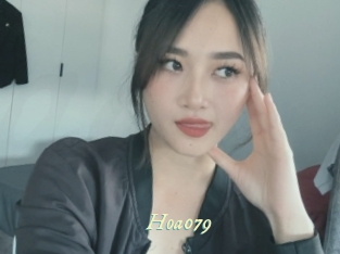 Hoa079