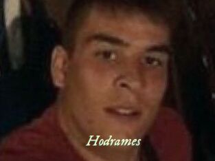 Hodrames