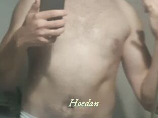 Hoedan
