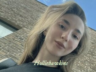 Holliehawkins