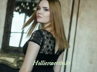 holliesweetbaby Année du sexe