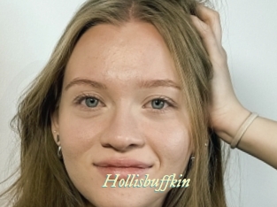Hollisbuffkin