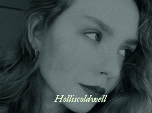 Holliscoldwell