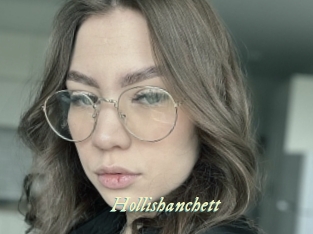 Hollishanchett