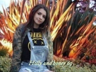 Holly_and_honey_69