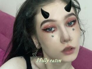 Holly_eaton