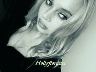 Hollyflorance