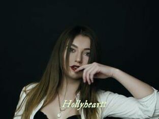 Hollyheartt