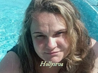 hollyseva Année du sexe