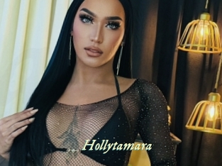 hollytamara Année du sexe