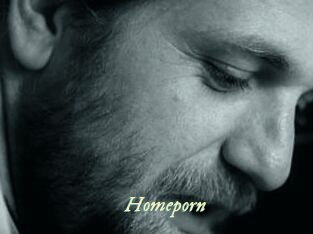 Home_porn