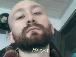 Honey95