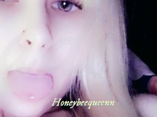 Honeybeequeenn