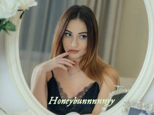 Honeybunnnnnyy