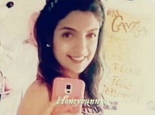Honeybunny6