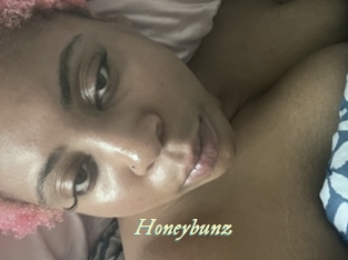 Honeybunz